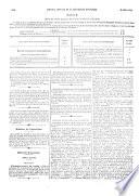Journal officiel de la République française