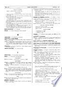 Journal officiel de la République française