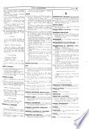 Journal officiel de la République française