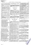 Journal officiel de la République française