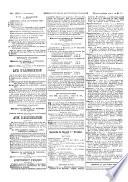Journal officiel de la République française
