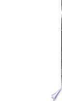 Journal officiel de la République française
