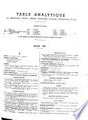 Journal officiel de la République française