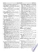 Journal officiel de la République française