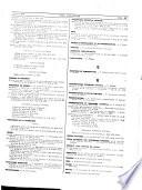 Journal officiel de la République française