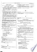 Journal officiel de la République française