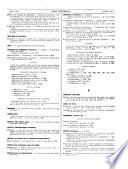 Journal officiel de la République française
