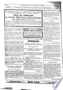 Journal officiel de la République française