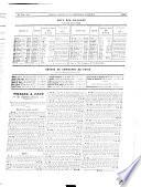 Journal officiel de la République française