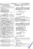 Journal officiel de la République française