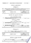 Journal officiel de la République française