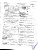 Journal officiel de la République française