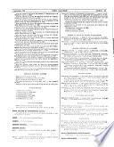 Journal officiel de la République française