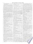 Journal officiel de la République française