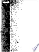 Journal officiel de la République française