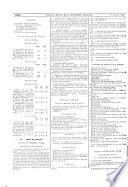 Journal officiel de la République française