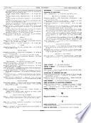 Journal officiel de la République française