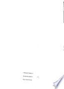 Journal officiel de la République Française