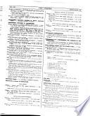 Journal officiel de la République française
