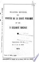 Journal officiel de la République française