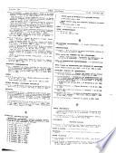 Journal officiel de la République française