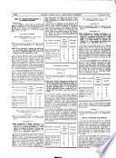 Journal officiel de la République française