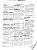 Journal officiel de la République française