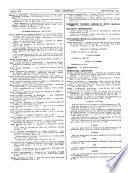 Journal officiel de la République française
