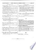 Journal officiel de la République française