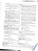 Journal officiel de la République française