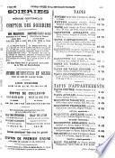 Journal officiel de la République française