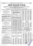 Journal officiel de la République française