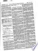 Journal officiel de la République française