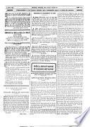 Journal officiel de la République française