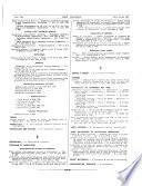 Journal officiel de la République française