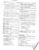 Journal officiel de la République française