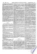 Journal officiel de la République française