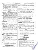 Journal officiel de la République française