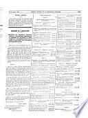 Journal officiel de la République française