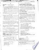 Journal officiel de la République française
