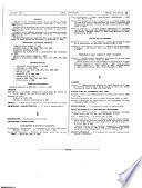 Journal officiel de la République française