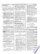 Journal officiel de la République française