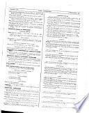 Journal officiel de la République française