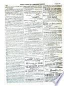 Journal officiel de la République française