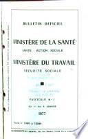 Journal officiel de la République française