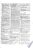 Journal officiel de la République française