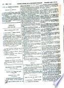Journal officiel de la République française