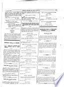 Journal officiel de la République française