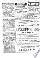 Journal officiel de la République française