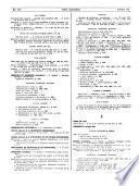 Journal officiel de la République française